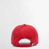Cascade Sports Cap