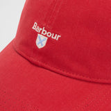 Cascade Sports Cap
