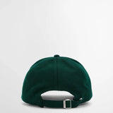 Bowery Sports Cap