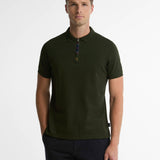 Stately Polo Shirt