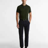 Stately Polo Shirt