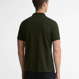 Stately Polo Shirt