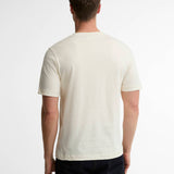 Hook Relaxed Graphic T-Shirt