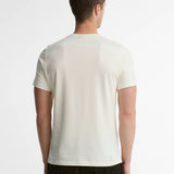 Pheasant Graphic Tailored T-Shirt