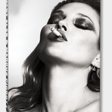 Knyga Mert Alas and Marcus Piggott