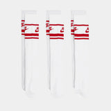 Nike Everyday Plus Force Socks 3 pairs