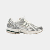 New Balance M1906REE