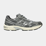 GEL-1130 Clay Grey/Pure Silver