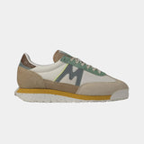 KARHU MESTARI CONTROL  F840020