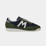 KARHU MESTARI F805082