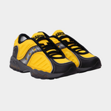 MATRIX Yellow/Black