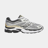 Progrid Omni 9 Silver/Gold