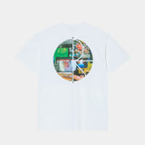 Ourselves Collage T-Shirt