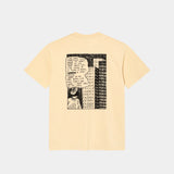 Home Sweet Home T-Shirt