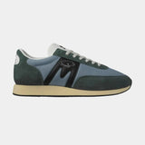 Sportbačiai KARHU ALBATROSS 82 TROOPER/JET BLACK