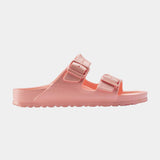 Arizona EVA Coral Peach Narrow