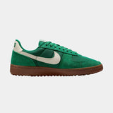 WMNS NIKE FIELD GENERAL HJ6000-300