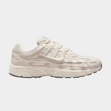 Nike P-6000 HF0015-100