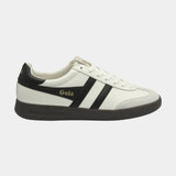 Cyclone White/Black/Dark Gum