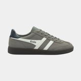 Viper Cement White Navy Dark Gum
