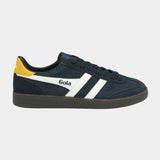 Viper Navy White Sun Dark Gum