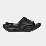 Ora Recovery Slide 3 Black