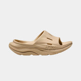 Ora Recovery Slide 3 Sand