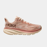 W Clifton 9 Sanstone/Cream