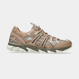 GEL-SONOMA 15-50 Moonrock/Dusty Steppe