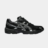 GEL-1130 Black/Pure Silver