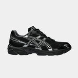 GEL-1130 Black/Pure Silver