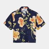 MONO NO AWARE SHIRT SS