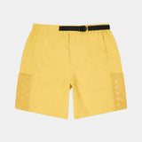 LYNTON Short Yarrow