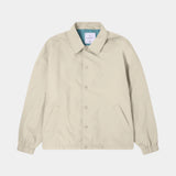 LARRY COACH JACKET