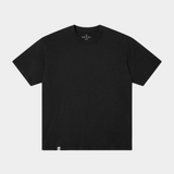 OVERSIZE BASIC T-SHIRT