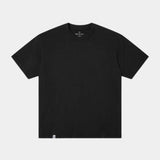 OVERSIZE BASIC T-SHIRT