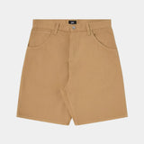 Tyrell Short