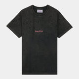 Living Icon T-Shirt
