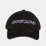 RRRIESLING CAP