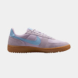 WMNS NIKE FIELD GENERAL HJ6000-500