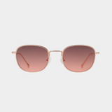 Hello Rosegold