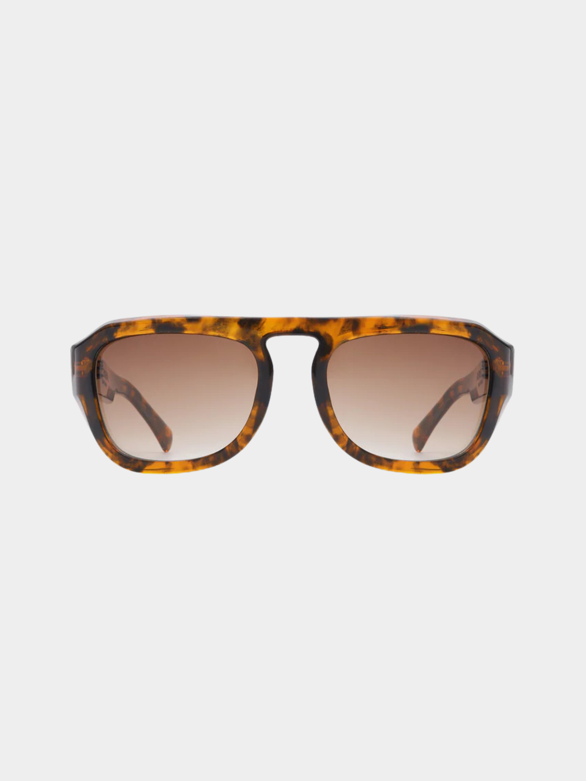Max Havana