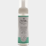 Saphir Foam Cleaner