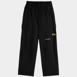 Street Classics Straight Leg Pant
