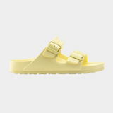 Arizona EVA Popcorn Narrow Fit