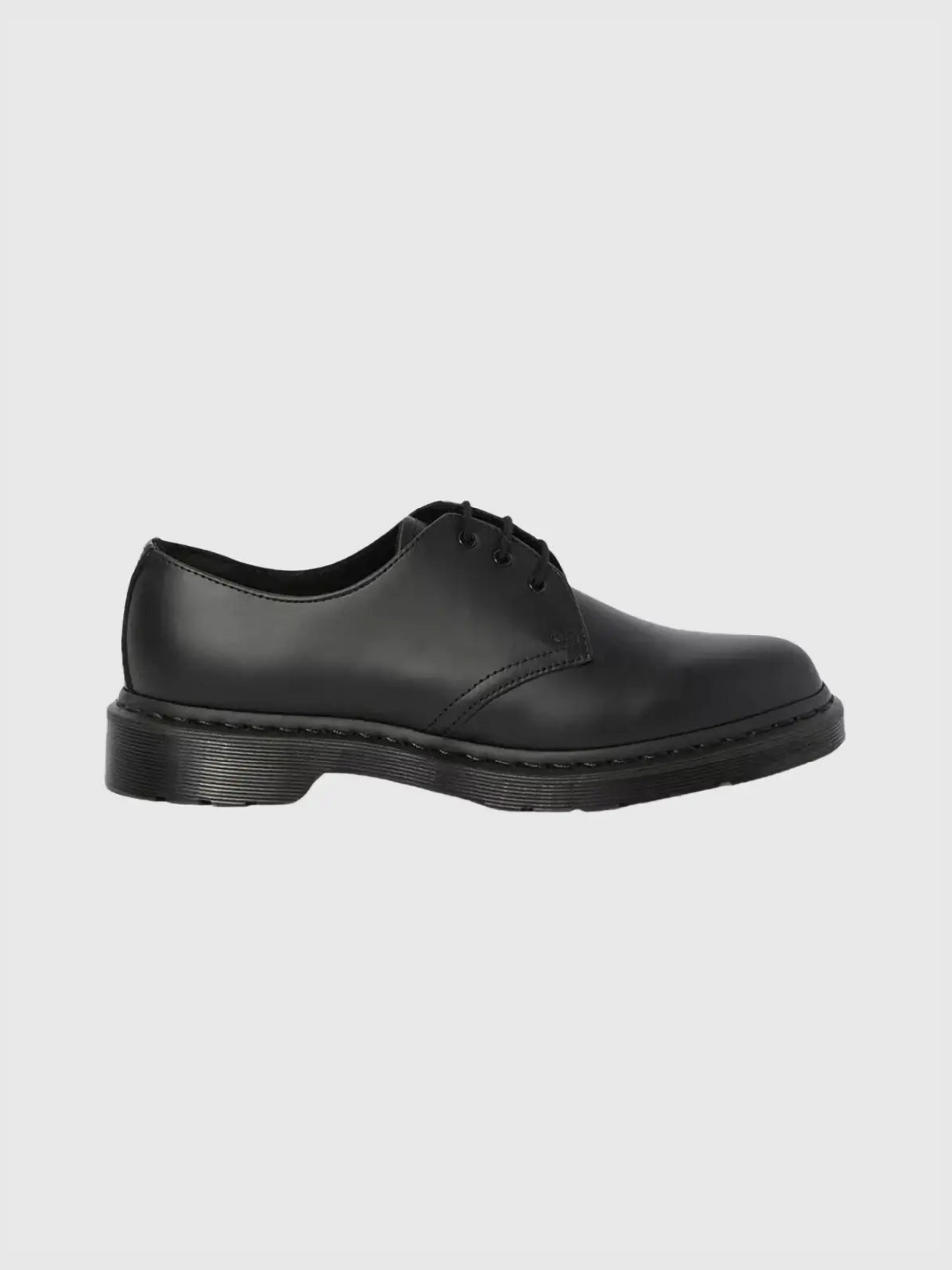 Dr. Martens 1461 MONO ブラック 26cm DR.MARTENS 1461 MONO BLACK SMOOTH – Sneakers & Readers