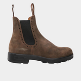 Auliniai batai Blundstone 1351 RUSTIC BROWN