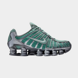W' Shox TL AR3566-007