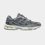 GEL-NYC 1203A739-020