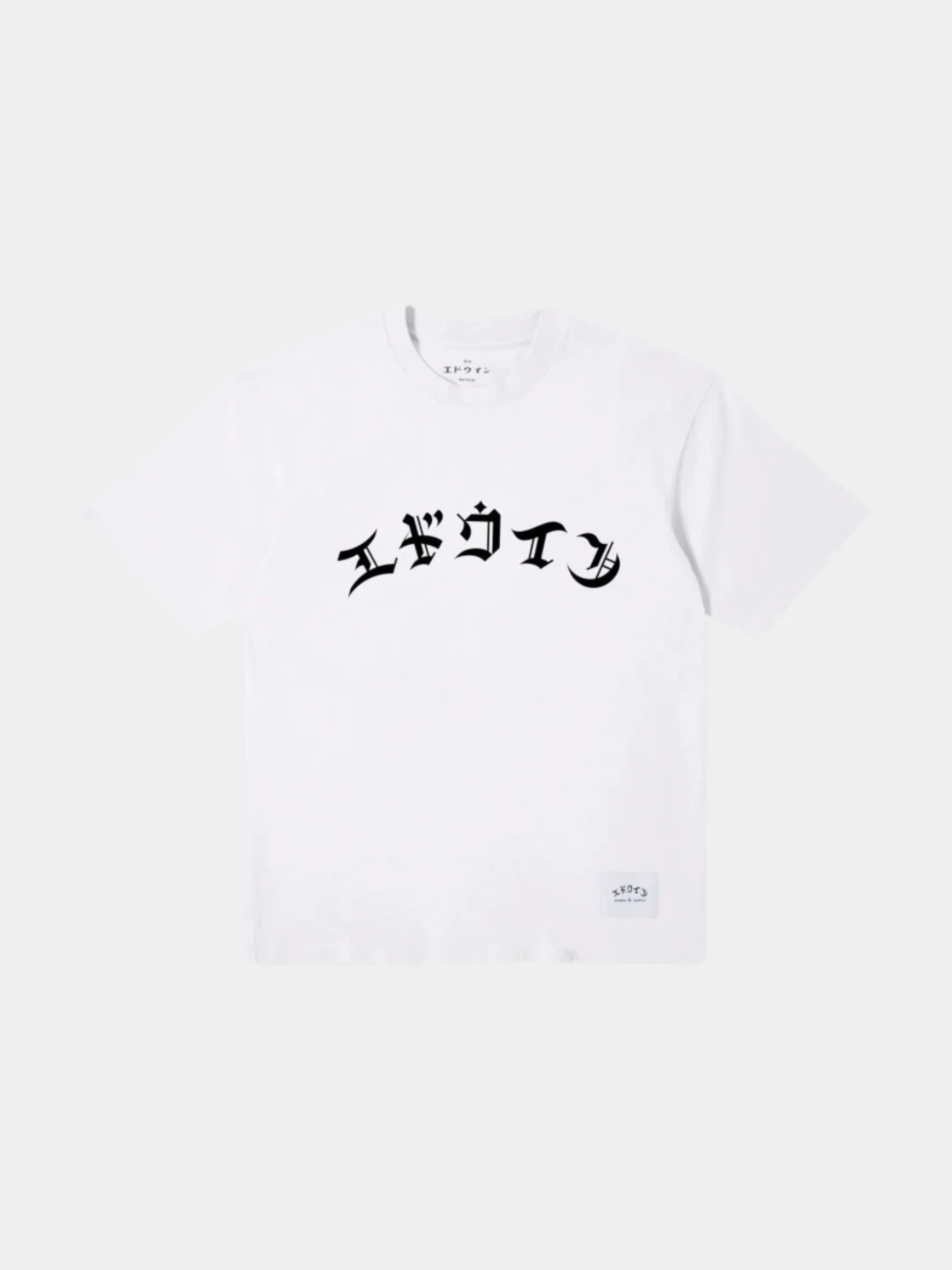 High Life Low Levels T-Shirt